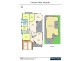 6 Austen Place, Kellyville NSW 2155 Floorplan