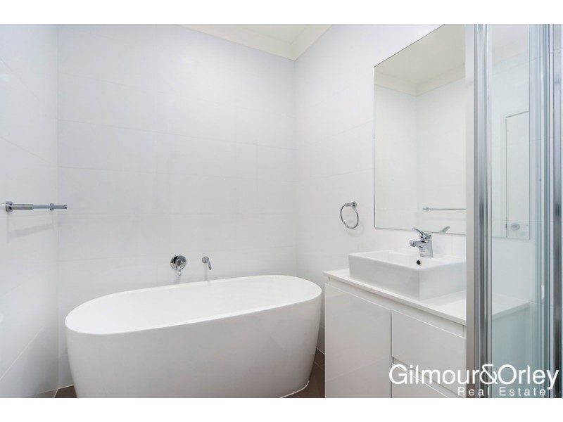 10/52-54 Old Northern Road, Baulkham Hills NSW 2153
