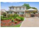 19 Spring Road, Kellyville NSW 2155