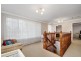 19 Spring Road, Kellyville NSW 2155