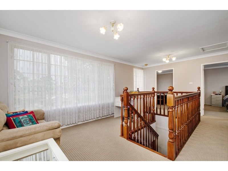 19 Spring Road, Kellyville NSW 2155