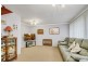 19 Spring Road, Kellyville NSW 2155