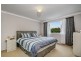 19 Spring Road, Kellyville NSW 2155
