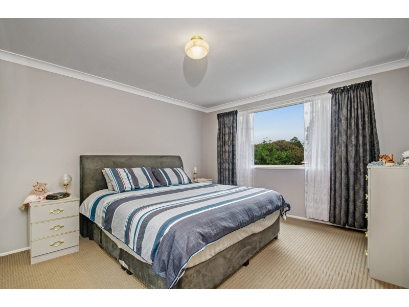 19 Spring Road, Kellyville NSW 2155