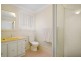 19 Spring Road, Kellyville NSW 2155