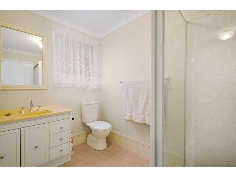 19 Spring Road, Kellyville NSW 2155