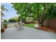 19 Spring Road, Kellyville NSW 2155
