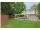 19 Spring Road, Kellyville NSW 2155
