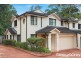 7/27 Cook Street, Baulkham Hills NSW 2153