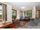 7/27 Cook Street, Baulkham Hills NSW 2153