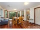 7/27 Cook Street, Baulkham Hills NSW 2153