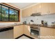 7/27 Cook Street, Baulkham Hills NSW 2153