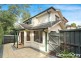 7/27 Cook Street, Baulkham Hills NSW 2153
