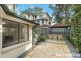 7/27 Cook Street, Baulkham Hills NSW 2153