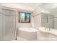 7/27 Cook Street, Baulkham Hills NSW 2153