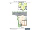 7/27 Cook Street, Baulkham Hills NSW 2153 Floorplan