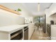 12 O’Reilly Way, Rouse Hill NSW 2155