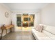 12 O’Reilly Way, Rouse Hill NSW 2155