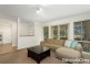 12 O’Reilly Way, Rouse Hill NSW 2155