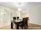 12 O’Reilly Way, Rouse Hill NSW 2155