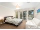 12 O’Reilly Way, Rouse Hill NSW 2155