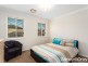 12 O’Reilly Way, Rouse Hill NSW 2155