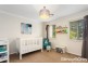 12 O’Reilly Way, Rouse Hill NSW 2155