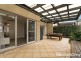 12 O’Reilly Way, Rouse Hill NSW 2155