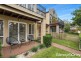 12 O’Reilly Way, Rouse Hill NSW 2155