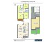 12 O’Reilly Way, Rouse Hill NSW 2155 Floorplan