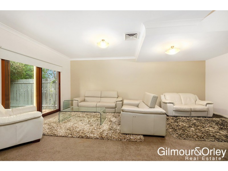 21/78-86 Wrights Road, Kellyville NSW 2155