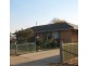 Yarrawonga VIC 3730