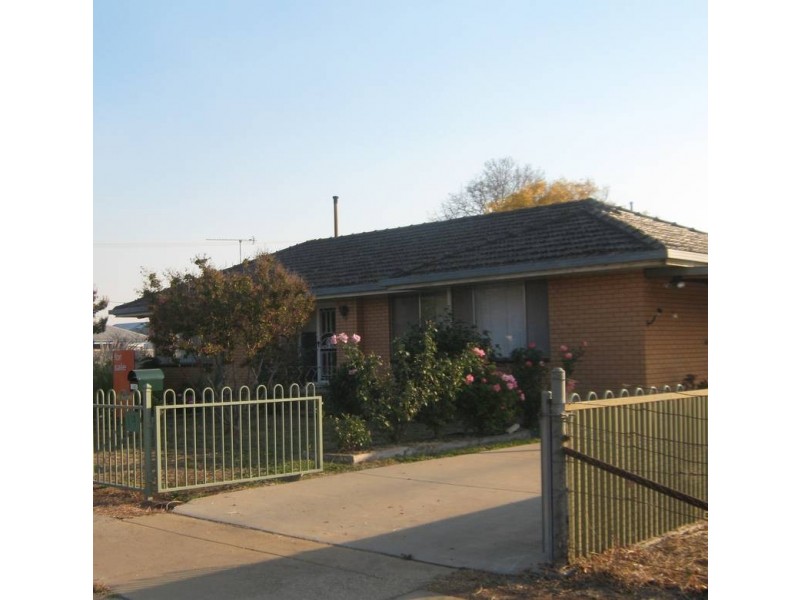 Yarrawonga VIC 3730