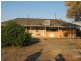 Yarrawonga VIC 3730