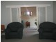 Yarrawonga VIC 3730