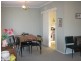 Yarrawonga VIC 3730