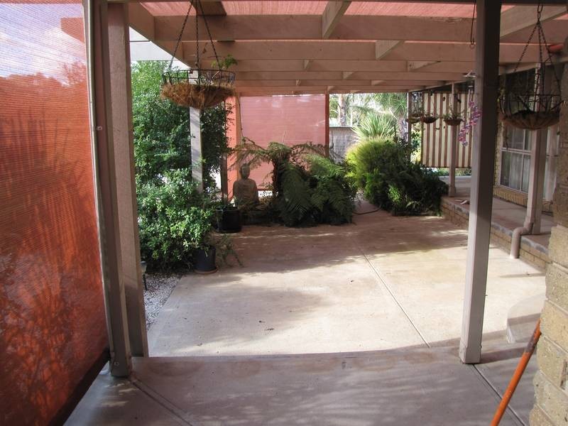 Tungamah VIC 3728