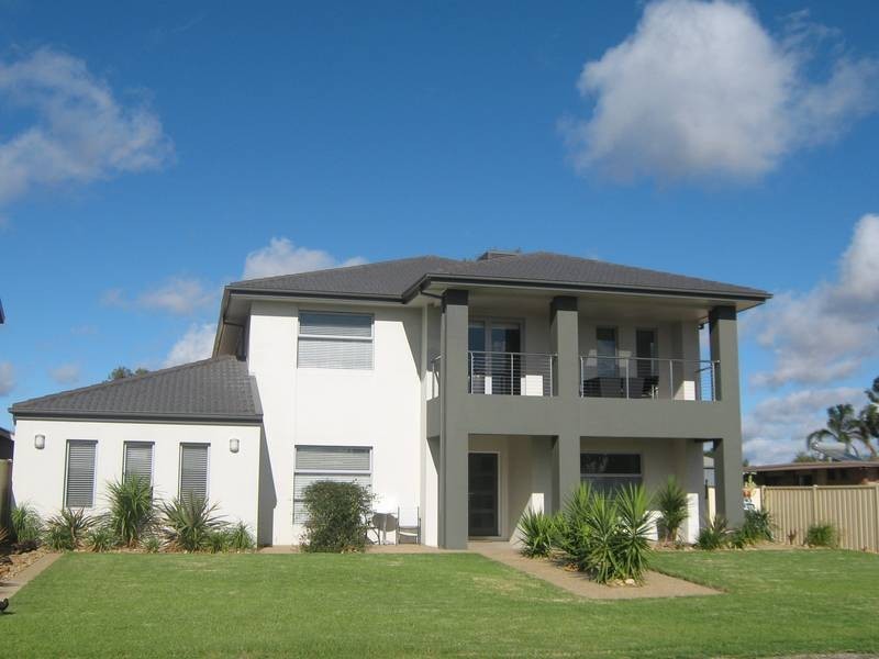 Yarrawonga VIC 3730