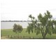 Yarrawonga VIC 3730