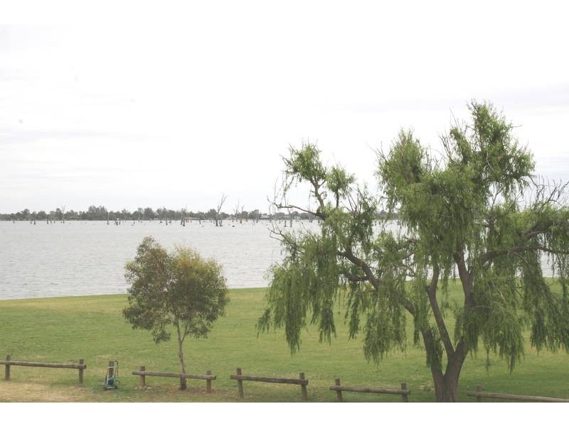Yarrawonga VIC 3730