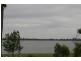 Yarrawonga VIC 3730