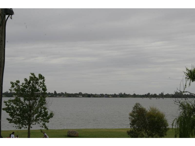 Yarrawonga VIC 3730