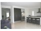 Yarrawonga VIC 3730