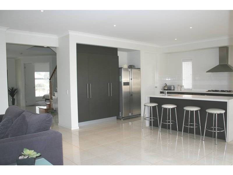 Yarrawonga VIC 3730