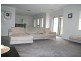 Yarrawonga VIC 3730