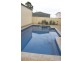 Yarrawonga VIC 3730