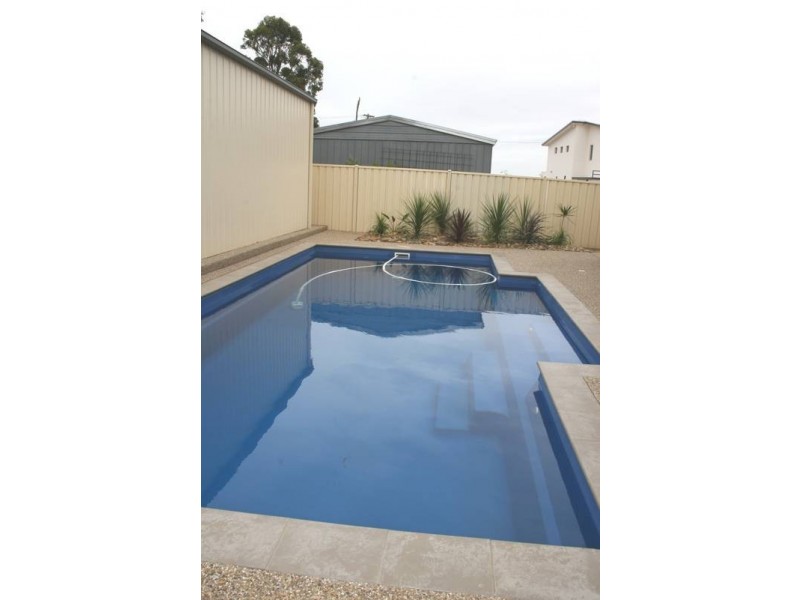Yarrawonga VIC 3730