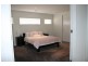 Yarrawonga VIC 3730