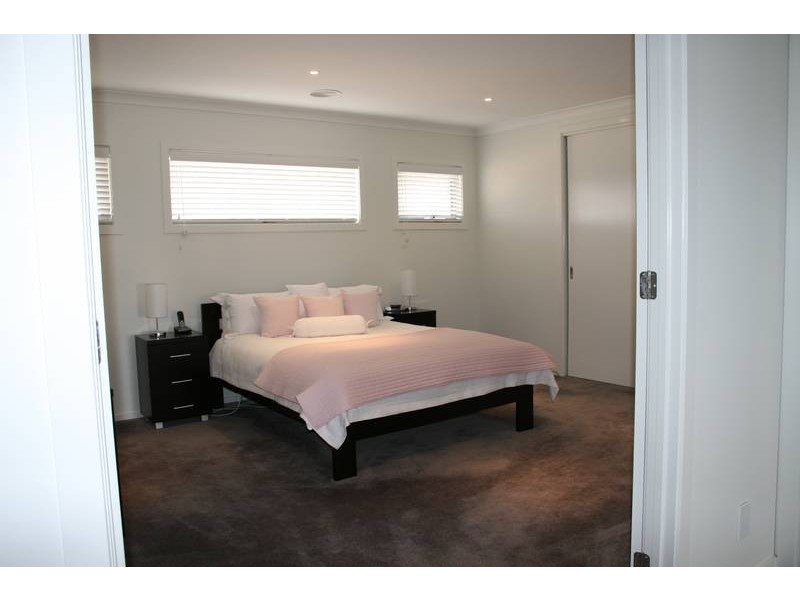 Yarrawonga VIC 3730