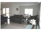 Yarrawonga VIC 3730